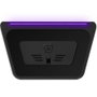 Trust GXT 255 Base de carga rápida para PS5, soporte de carga rápida con indicadores lumínicos, negro